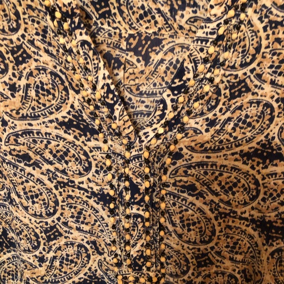 π΄SOLDπ΄ - Picture 3 of 8